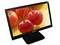 WESCOM W223G 