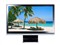 BenQ E900HDP 