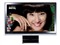 BenQ E2200HDP 