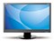 ���� W226D 
