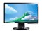 BenQ G2220HD 
