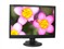 NEC LCD191WX 