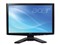 Acer X203Hbd 