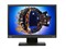 BenQ G900WD 