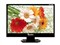 TopView T221WD 