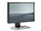 HP LP2475w 
