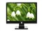 Envision G917w 