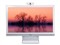 BenQ M2400HD 