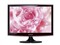���� T220G 