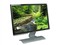 BenQ V2400W 