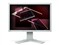 EIZO FlexScan S2031W 