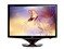 LG W2286L 