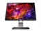 DELL U2410 