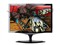 ���� VX2268wm 