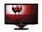 LG W2386V 