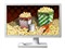 BenQ V2400 Eco 