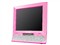 Great Wall V470 
