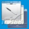 ��д��ͼ����WACOM ��CTE-440���ۡ�ͼƬ