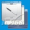 ��д��ͼ����WACOM ��CTE-640���ۡ�ͼƬ