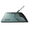 ��д��ͼ����WACOM Ӱ��3��PTZ-930(0912)���ۡ�ͼƬ