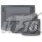 ��д��ͼ����WACOM Ӱ��3��PTZ-630(0608)���ۡ�ͼƬ