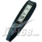 ��д��ͼ����˼ά C-PEN66 �����ֵ�ʱ��ۡ�ͼƬ