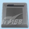 ��д��ͼ����WACOM ��ͼCTF-420���ۡ�ͼƬ