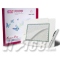 ��д��ͼ����UGE ��Ӱһ����λ��ͼ��(WP8060U)���ۡ�ͼƬ