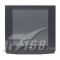 ��д��ͼ����WACOM Ӱ��3��PTZ-1230(1212)���ۡ�ͼƬ