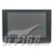 ��д��ͼ����WACOM Ӱ��3��PTZ-1231W(1912)���ۡ�ͼƬ