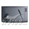 ��д��ͼ����WACOM Ӱ��3��PTZ-631W(0611)���ۡ�ͼƬ