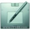 ��д��ͼ����WACOM ����+(CTF-220 S0-F)���ۡ�ͼƬ