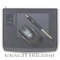 ��д��ͼ����WACOM PTZ-431W/USB(A6)���ۡ�ͼƬ