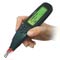 ��д��ͼ���뺺�� Eժ��V16���ۡ�ͼƬ