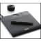 ��д��ͼ����WACOM BAMBOO���ۡ�ͼƬ