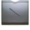 ��д��ͼ����WACOM �Ƿ����̰�(CTE-630 T0-F)���ۡ�ͼƬ