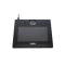 ��д��ͼ����WACOM Bamboo MTE450���ۡ�ͼƬ