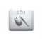 ��д��ͼ����WACOM Bamboo Fun CTE-650/W0-F���ۡ�ͼƬ