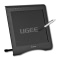 ��д��ͼ�����ѻ� Һ����д��(UG1710A)���ۡ�ͼƬ