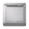 ��д��ͼ����WACOM Bamboo ONE CTF-430/S���ۡ�ͼƬ
