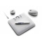 ��д��ͼ����WACOM Bamboo Fun CTE-450/W0-F���ۡ�ͼƬ