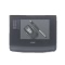 ��д��ͼ����WACOM Ӱ��3��PTZ-431���ۡ�ͼƬ