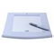 ��д��ͼ����WACOM Ӱ��2��(0608)���ۡ�ͼƬ