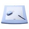 ��д��ͼ����WACOM Ӱ��2��(1212)���ۡ�ͼƬ