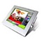 ��д��ͼ����WACOM �µ�(PL-800)���ۡ�ͼƬ