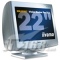 CRT��ʾ��iiyama MA203DTD���ۡ�ͼƬ