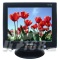 CRT��ʾ��NESO TD770II���ۡ�ͼƬ