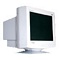 CRT��ʾ��imagic X910���ۡ�ͼƬ