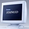 CRT��ʾ��iiyama HM903DTB���ۡ�ͼƬ