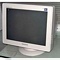 CRT��ʾ������ 793DF���ۡ�ͼƬ
